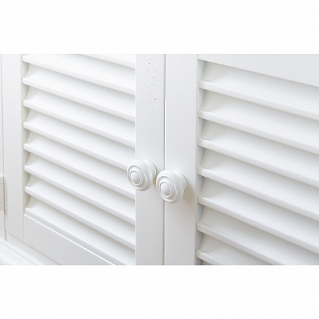 Тумба прикроватная SUMMERHOUSE CHEST