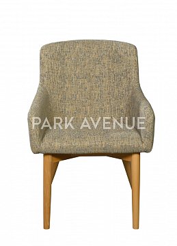 Полукресло "Марк"