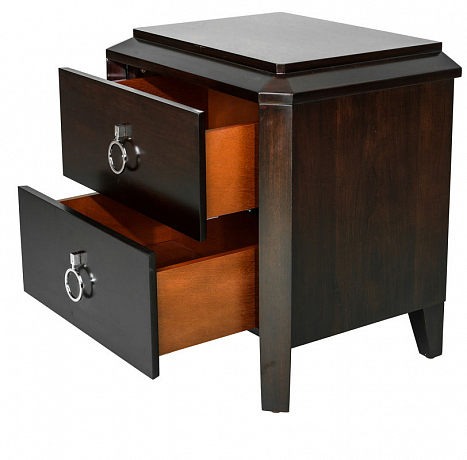 Прикроватная тумба Mestre